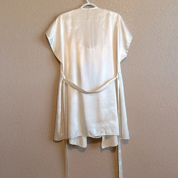 George | Intimates - Picture 2 of 5